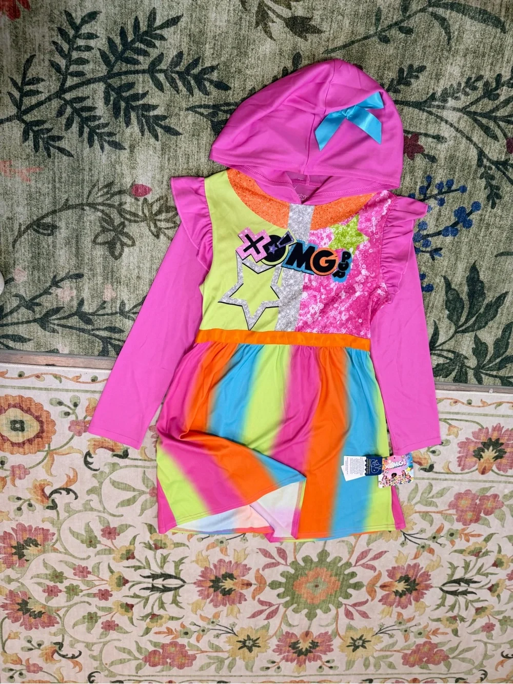 Komar Kids komar kids